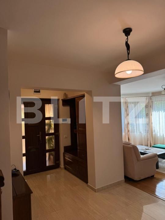 Casa de vânzare 4 camere Cetate - 158869CV | BLITZ Alba Iulia | Poza13