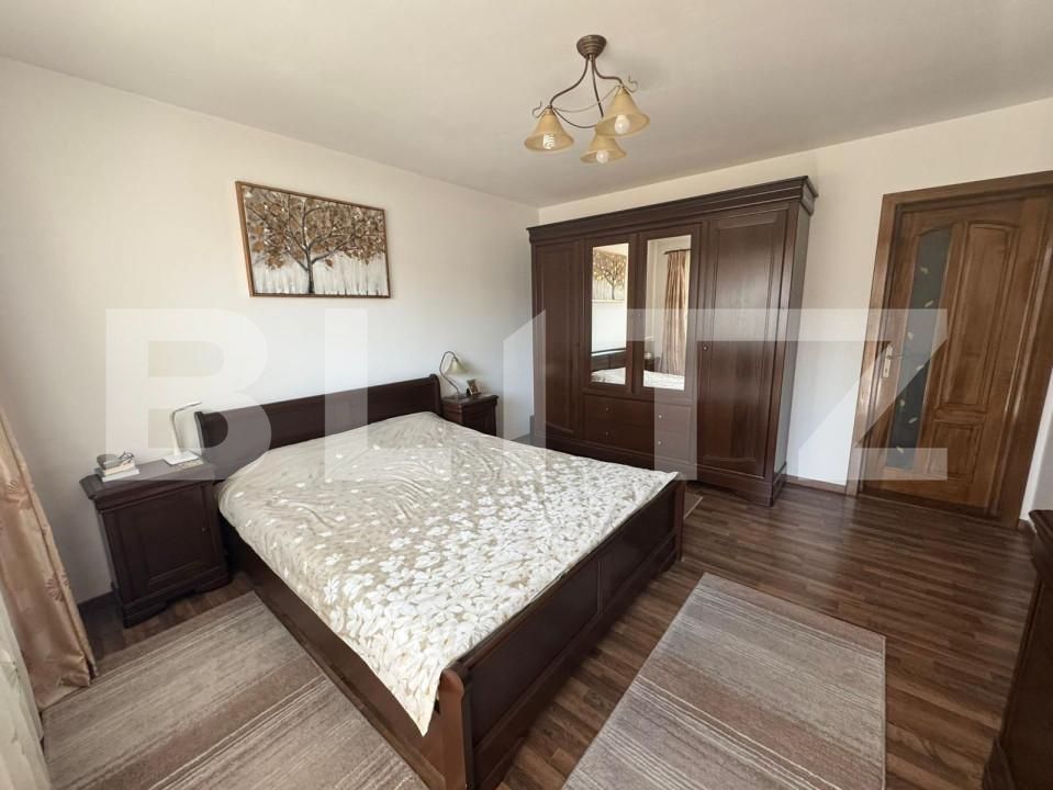 Casa de vânzare 4 camere Cetate - 158869CV | BLITZ Alba Iulia | Poza5