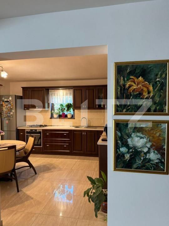 Casa de vânzare 4 camere Cetate - 158869CV | BLITZ Alba Iulia | Poza7