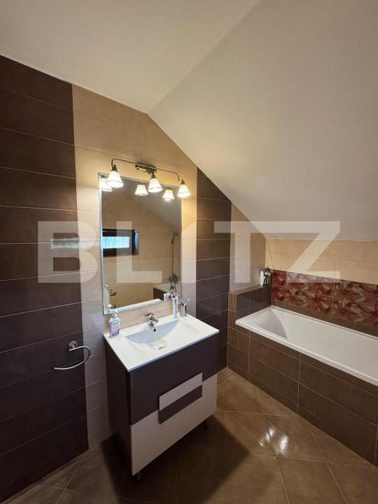 Casa de vânzare 4 camere Cetate - 158869CV | BLITZ Alba Iulia | Poza15