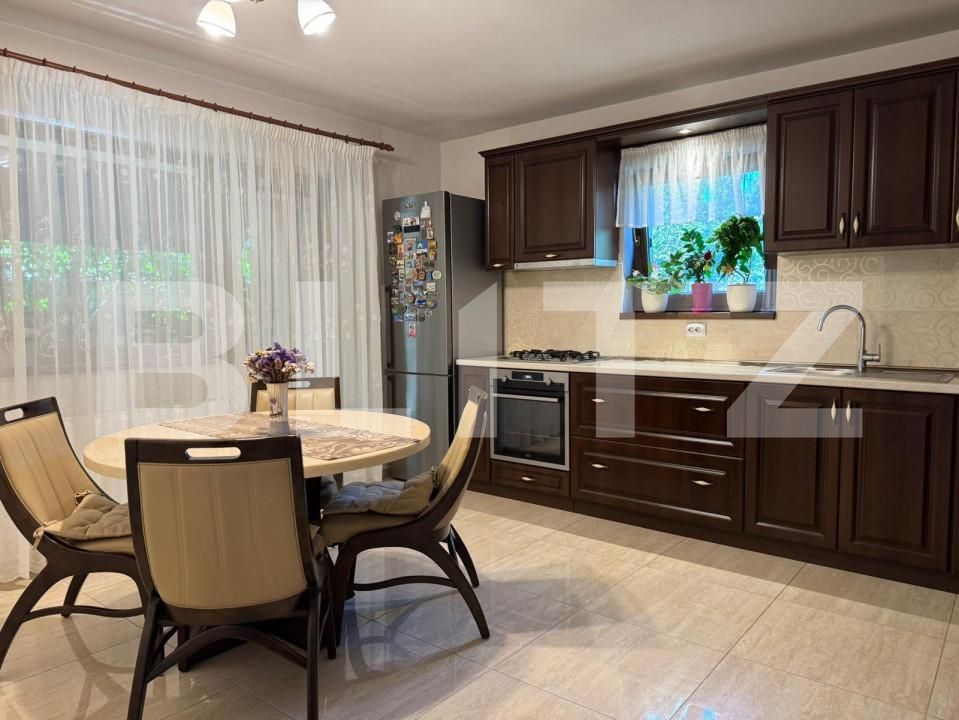 Casa de vânzare 4 camere Cetate - 158869CV | BLITZ Alba Iulia | Poza2