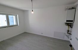 Casa tip duplex, 138 mp utili, cu piscina, 4 camere, Cetate 