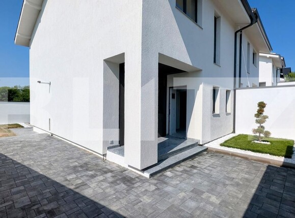 Casa de vânzare 4 camere Cetate - 158883CV | BLITZ Alba Iulia | Poza1