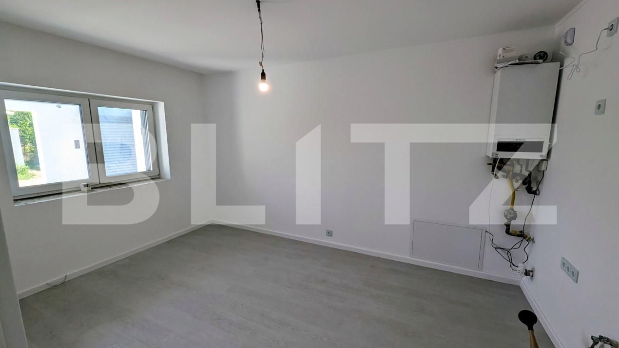 Casa de vânzare 4 camere Cetate - 158883CV | BLITZ Alba Iulia | Poza5