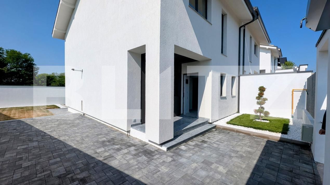 Casa de vânzare 4 camere Cetate - 158883CV | BLITZ Alba Iulia | Poza3