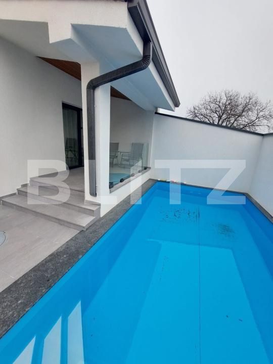 Casa de vânzare 4 camere Cetate - 158883CV | BLITZ Alba Iulia | Poza2