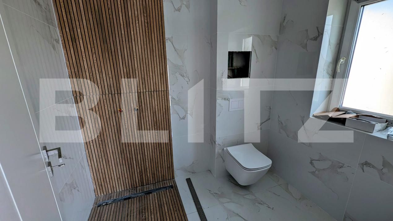 Casa de vânzare 4 camere Cetate - 158883CV | BLITZ Alba Iulia | Poza5