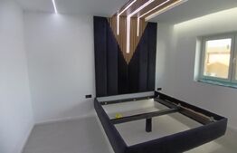 Casa tip duplex, 138 mp utili, cu piscina, 4 camere, Cetate 