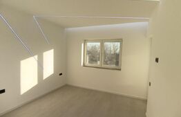 Casa tip duplex, 138 mp utili, cu piscina, 4 camere, Cetate 