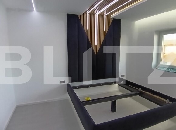 Casa de vânzare 4 camere Cetate - 158884CV | BLITZ Alba Iulia | Poza5