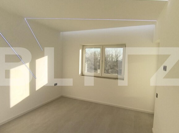 Casa de vânzare 4 camere Cetate - 158884CV | BLITZ Alba Iulia | Poza3