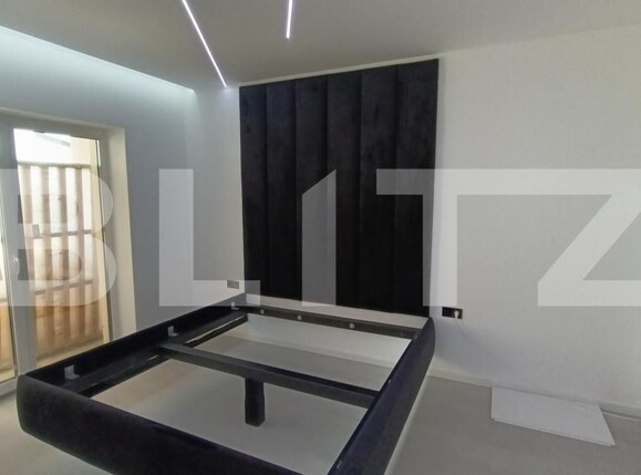 Casa de vânzare 4 camere Cetate - 158884CV | BLITZ Alba Iulia | Poza4