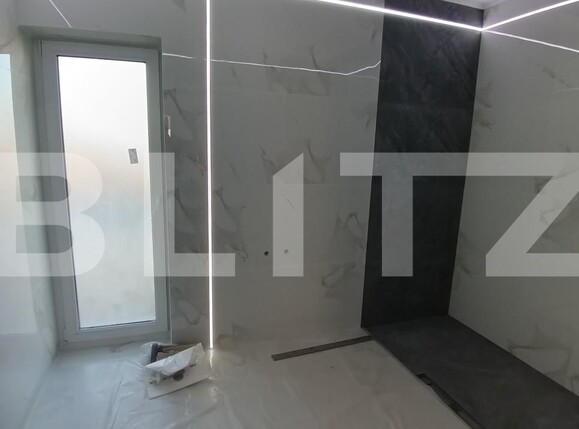 Casa de vânzare 4 camere Cetate - 158884CV | BLITZ Alba Iulia | Poza6