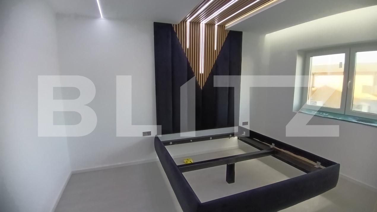 Casa de vânzare 4 camere Cetate - 158884CV | BLITZ Alba Iulia | Poza5