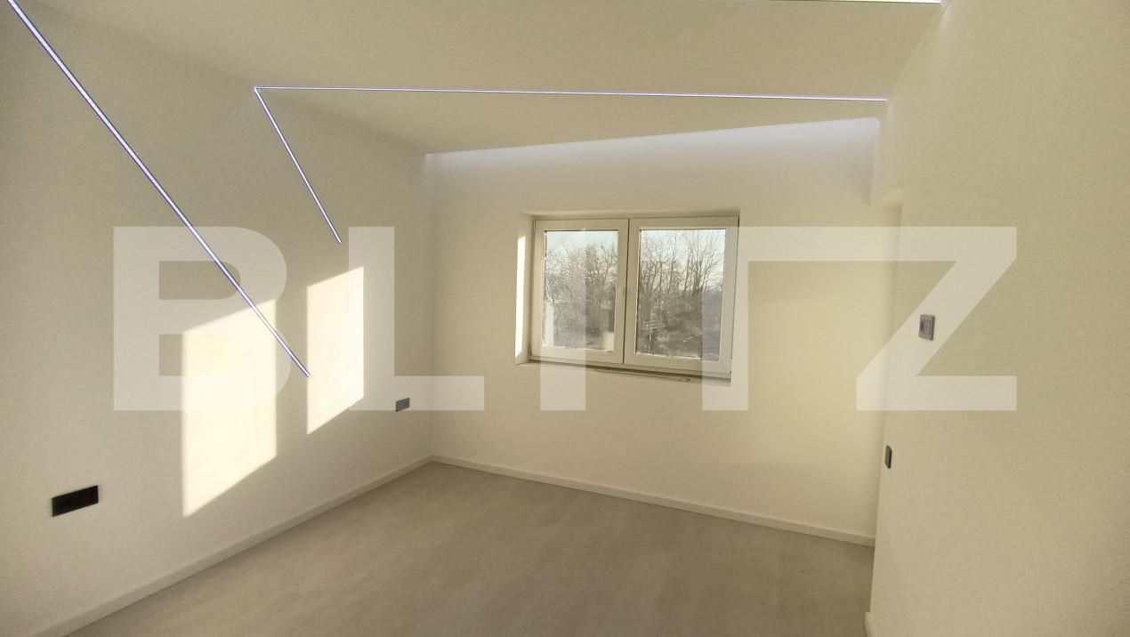 Casa de vânzare 4 camere Cetate - 158884CV | BLITZ Alba Iulia | Poza3