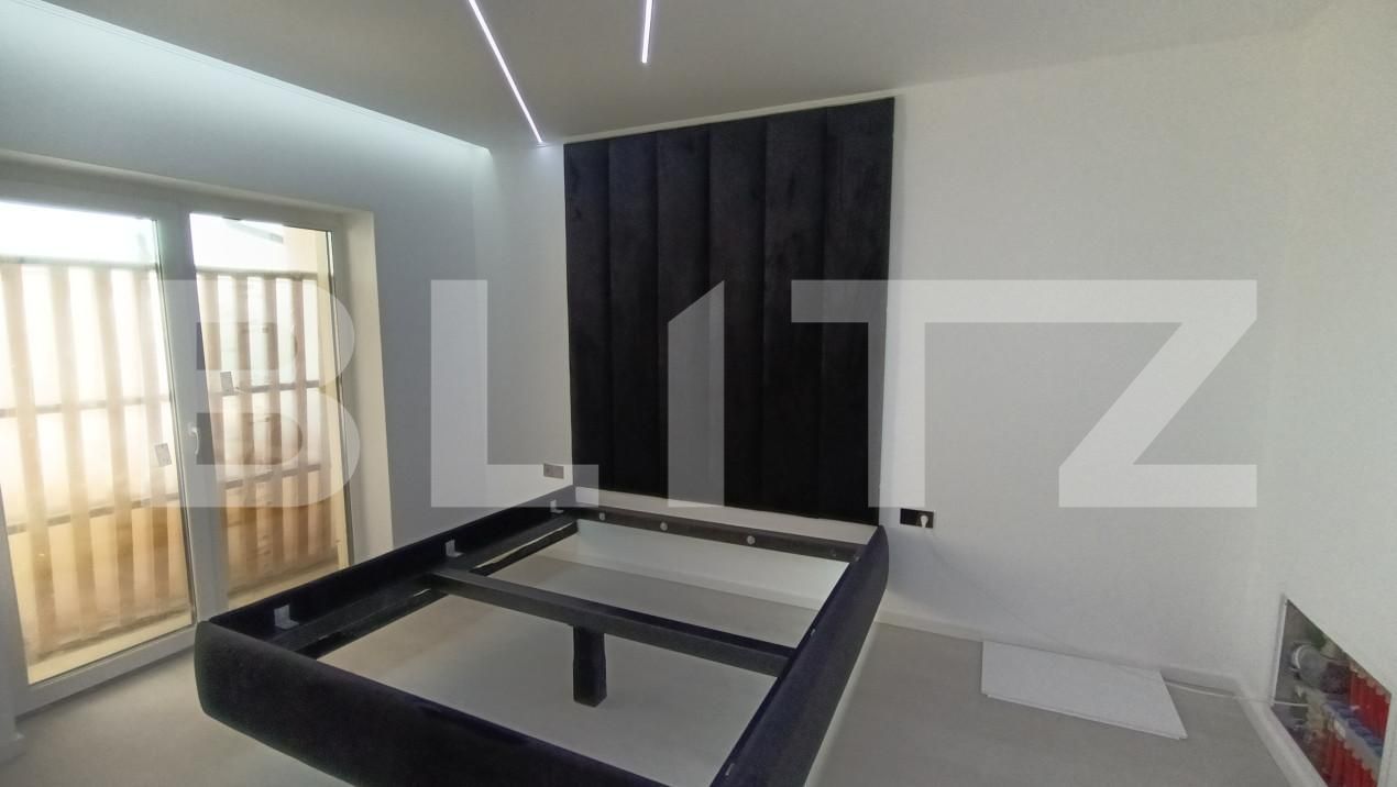 Casa de vânzare 4 camere Cetate - 158884CV | BLITZ Alba Iulia | Poza4