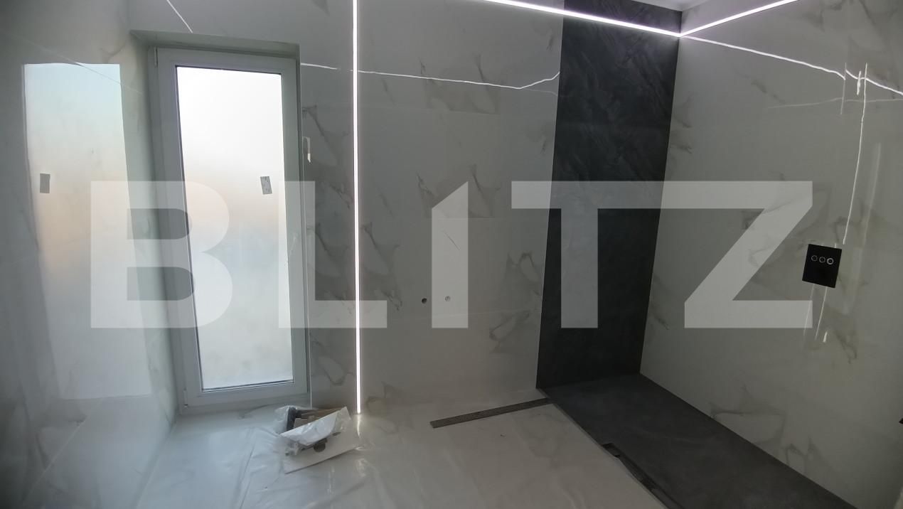 Casa de vânzare 4 camere Cetate - 158884CV | BLITZ Alba Iulia | Poza6