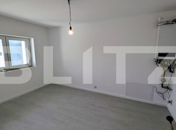 Casa de vânzare 4 camere Cetate - 158885CV | BLITZ Alba Iulia | Poza3