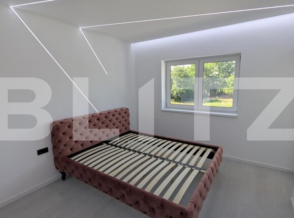 Casa de vânzare 4 camere Cetate - 158885CV | BLITZ Alba Iulia | Poza6