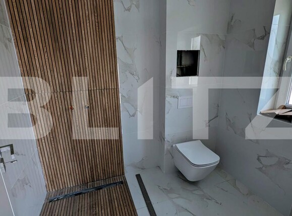 Casa de vânzare 4 camere Cetate - 158885CV | BLITZ Alba Iulia | Poza8