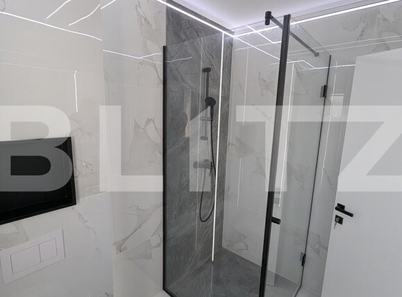 Casa de vânzare 4 camere Cetate - 158885CV | BLITZ Alba Iulia | Poza5