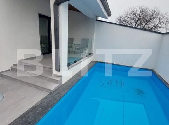 Casa de vânzare 4 camere Cetate - 158885CV | BLITZ Alba Iulia | Poza1
