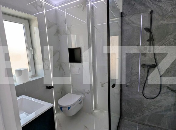 Casa de vânzare 4 camere Cetate - 158885CV | BLITZ Alba Iulia | Poza5