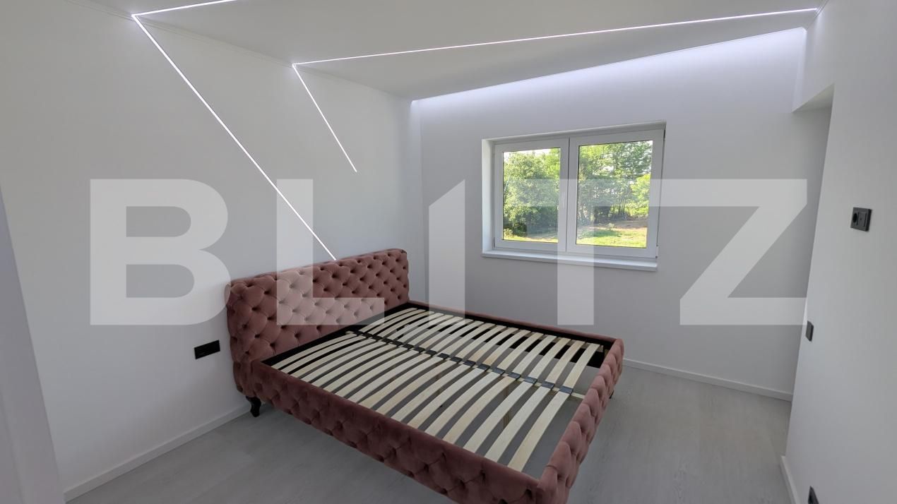 Casa de vânzare 4 camere Cetate - 158885CV | BLITZ Alba Iulia | Poza7