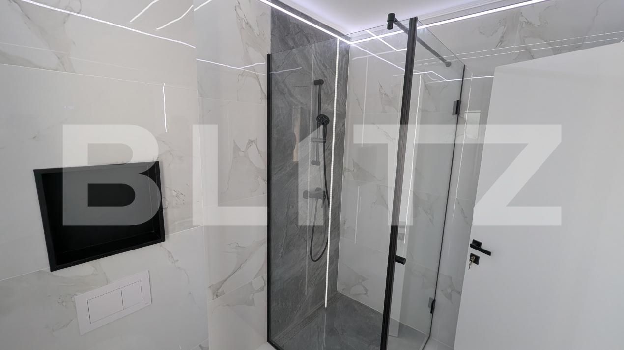 Casa de vânzare 4 camere Cetate - 158885CV | BLITZ Alba Iulia | Poza5