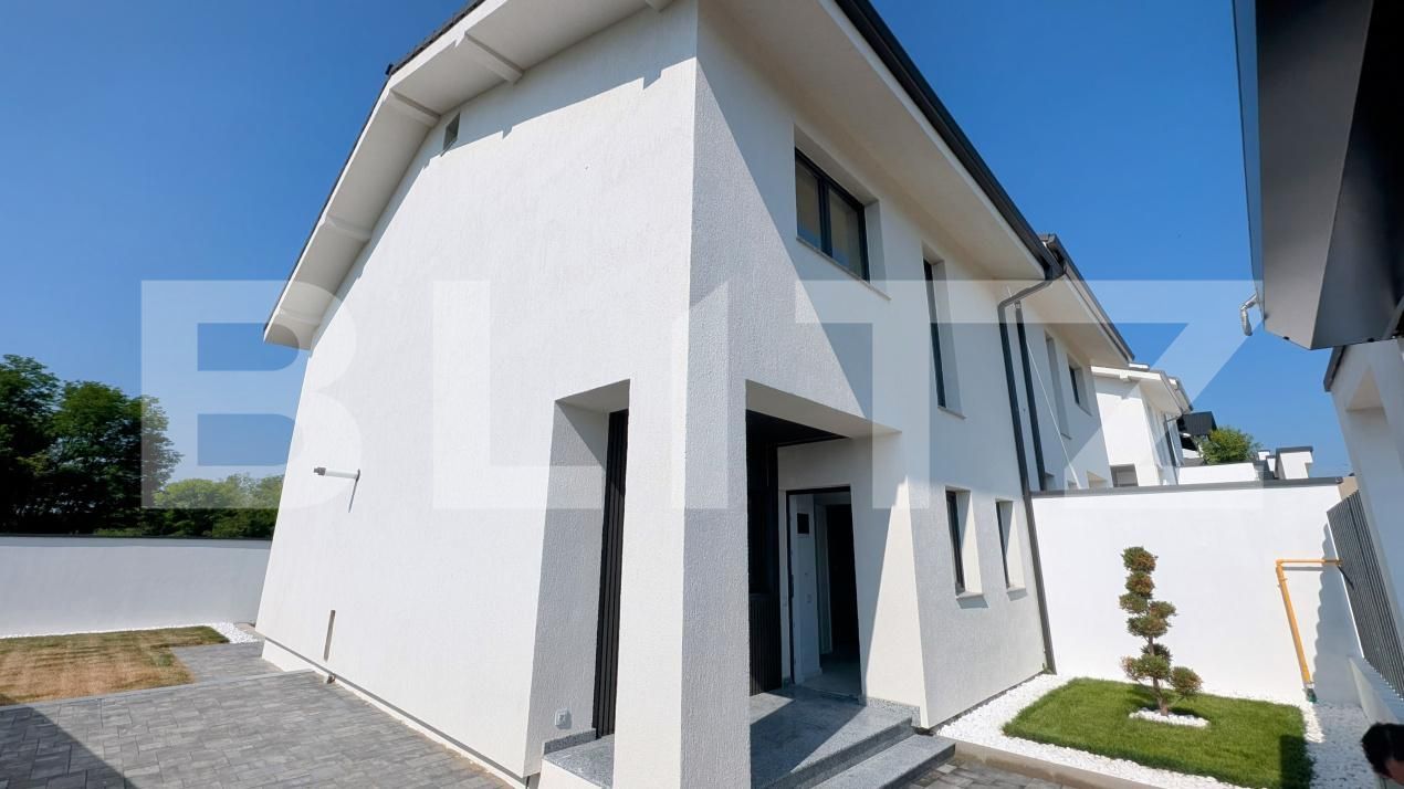 Casa de vânzare 4 camere Cetate - 158885CV | BLITZ Alba Iulia | Poza2