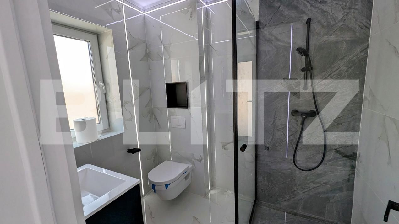 Casa de vânzare 4 camere Cetate - 158885CV | BLITZ Alba Iulia | Poza6