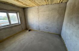 Casa tip duplex, 138 mp utili, cu piscina, 4 camere, Cetate 