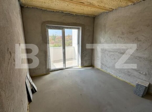 Casa de vânzare 4 camere Cetate - 158886CV | BLITZ Alba Iulia | Poza6