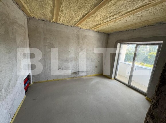 Casa de vânzare 4 camere Cetate - 158886CV | BLITZ Alba Iulia | Poza5