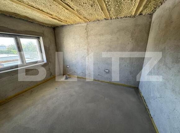 Casa de vânzare 4 camere Cetate - 158886CV | BLITZ Alba Iulia | Poza4