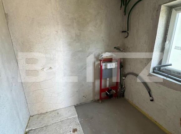 Casa de vânzare 4 camere Cetate - 158886CV | BLITZ Alba Iulia | Poza7