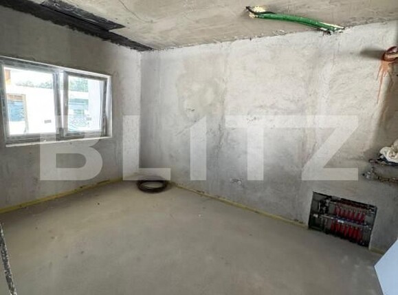 Casa de vânzare 4 camere Cetate - 158886CV | BLITZ Alba Iulia | Poza9