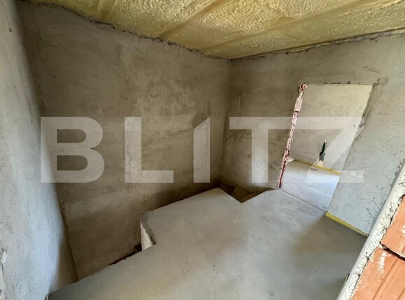 Casa de vânzare 4 camere Cetate - 158886CV | BLITZ Alba Iulia | Poza3