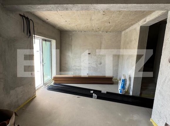 Casa de vânzare 4 camere Cetate - 158886CV | BLITZ Alba Iulia | Poza8