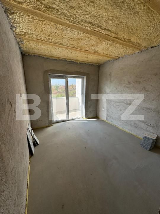 Casa de vânzare 4 camere Cetate - 158886CV | BLITZ Alba Iulia | Poza6