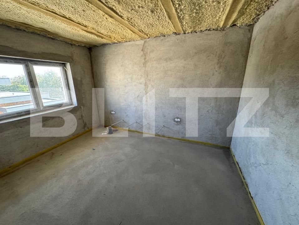 Casa de vânzare 4 camere Cetate - 158886CV | BLITZ Alba Iulia | Poza4