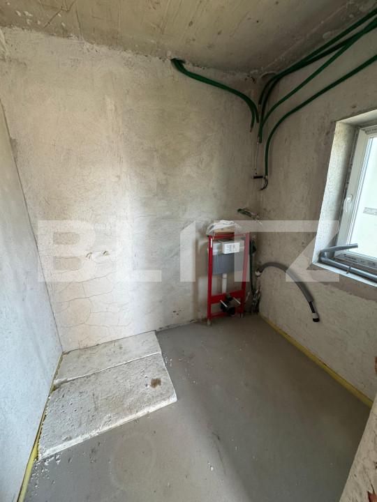 Casa de vânzare 4 camere Cetate - 158886CV | BLITZ Alba Iulia | Poza7