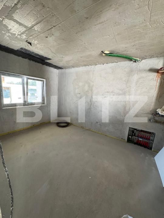 Casa de vânzare 4 camere Cetate - 158886CV | BLITZ Alba Iulia | Poza9