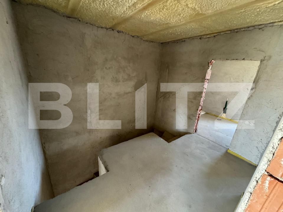 Casa de vânzare 4 camere Cetate - 158886CV | BLITZ Alba Iulia | Poza3
