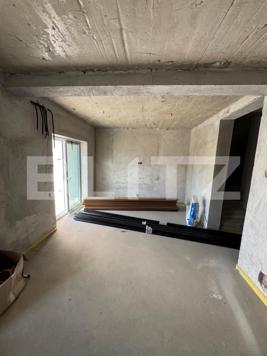 Casa de vânzare 4 camere Cetate - 158886CV | BLITZ Alba Iulia | Poza8