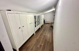 Refugiul Perfect- Casă Modernă cu 6 Camere, Pavilion și Curte de 615 mp