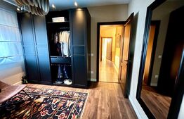 Refugiul Perfect- Casă Modernă cu 6 Camere, Pavilion și Curte de 615 mp