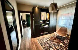 Refugiul Perfect- Casă Modernă cu 6 Camere, Pavilion și Curte de 615 mp