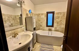 Refugiul Perfect- Casă Modernă cu 6 Camere, Pavilion și Curte de 615 mp