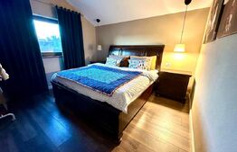 Refugiul Perfect- Casă Modernă cu 6 Camere, Pavilion și Curte de 615 mp